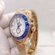 Low Price Replica Rolex Yachtmaster 44mm Rose Gold Blue Ceramic Bezel (3)_th.jpg